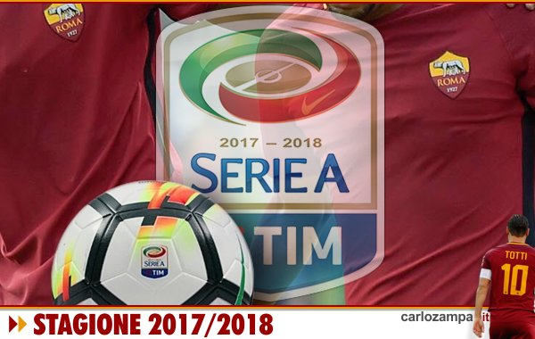 PopoloGR's tweet photo. #InternationalChampionsCup. Aspettando #RomaJuventus, le probabili formazioni https://t.co/Mw05Z3EkQd https://t.co/hUh82tUnUS