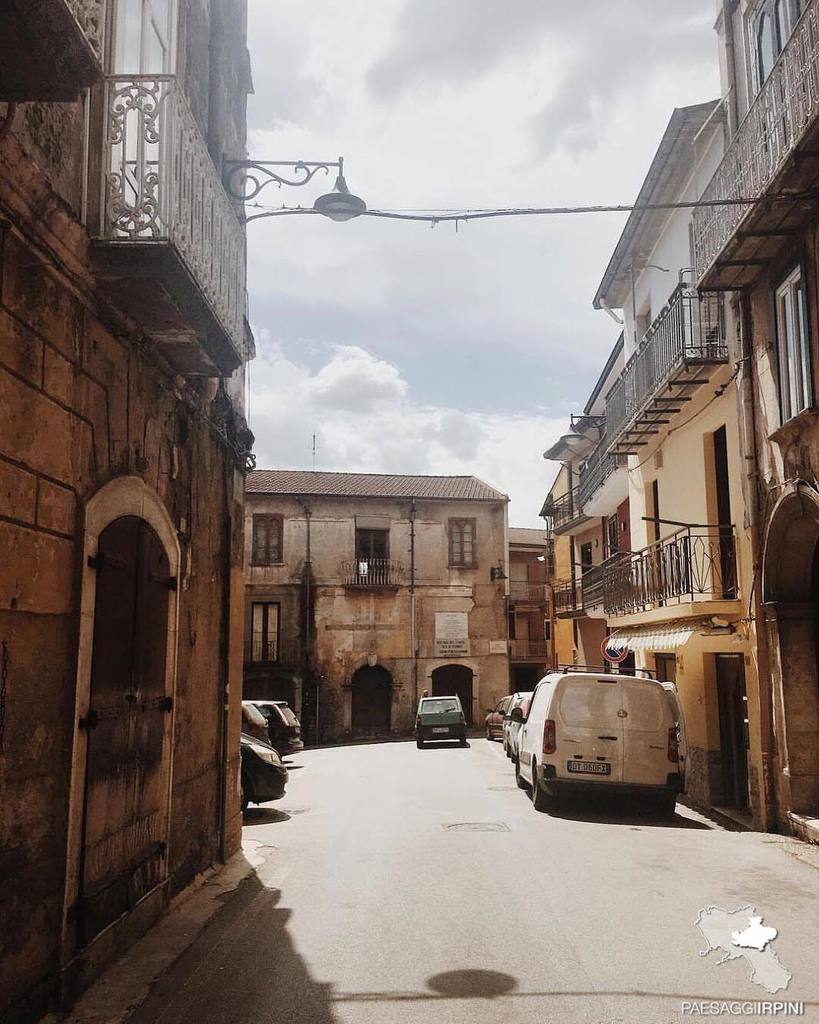 paesaggiirpini's tweet photo. ◦ https://t.co/ErWkcILX3D
✩ LOCATION : #Cesinali
✩ PUBLISHED By @_filoderba__ ✩ DATE: 30/07/2017 ✩
-----------------------------------
---… https://t.co/40aL8SkKnG