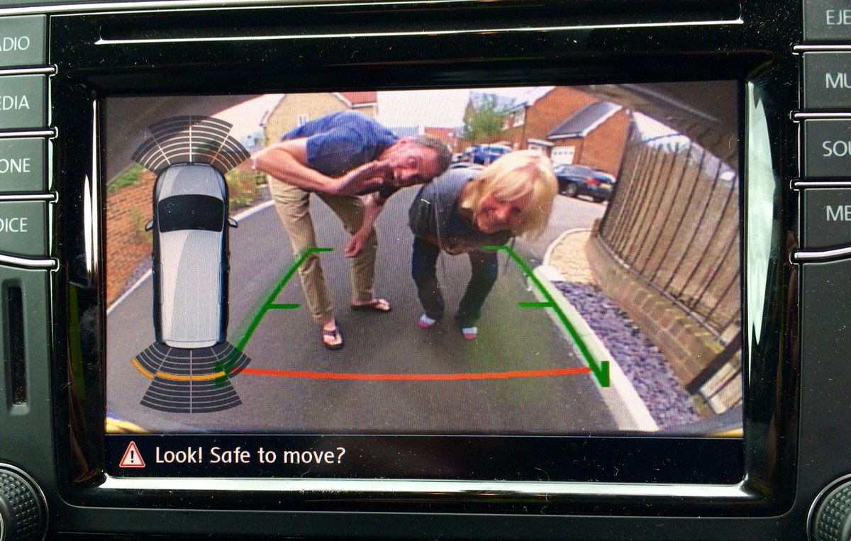 Matt Green tweet media