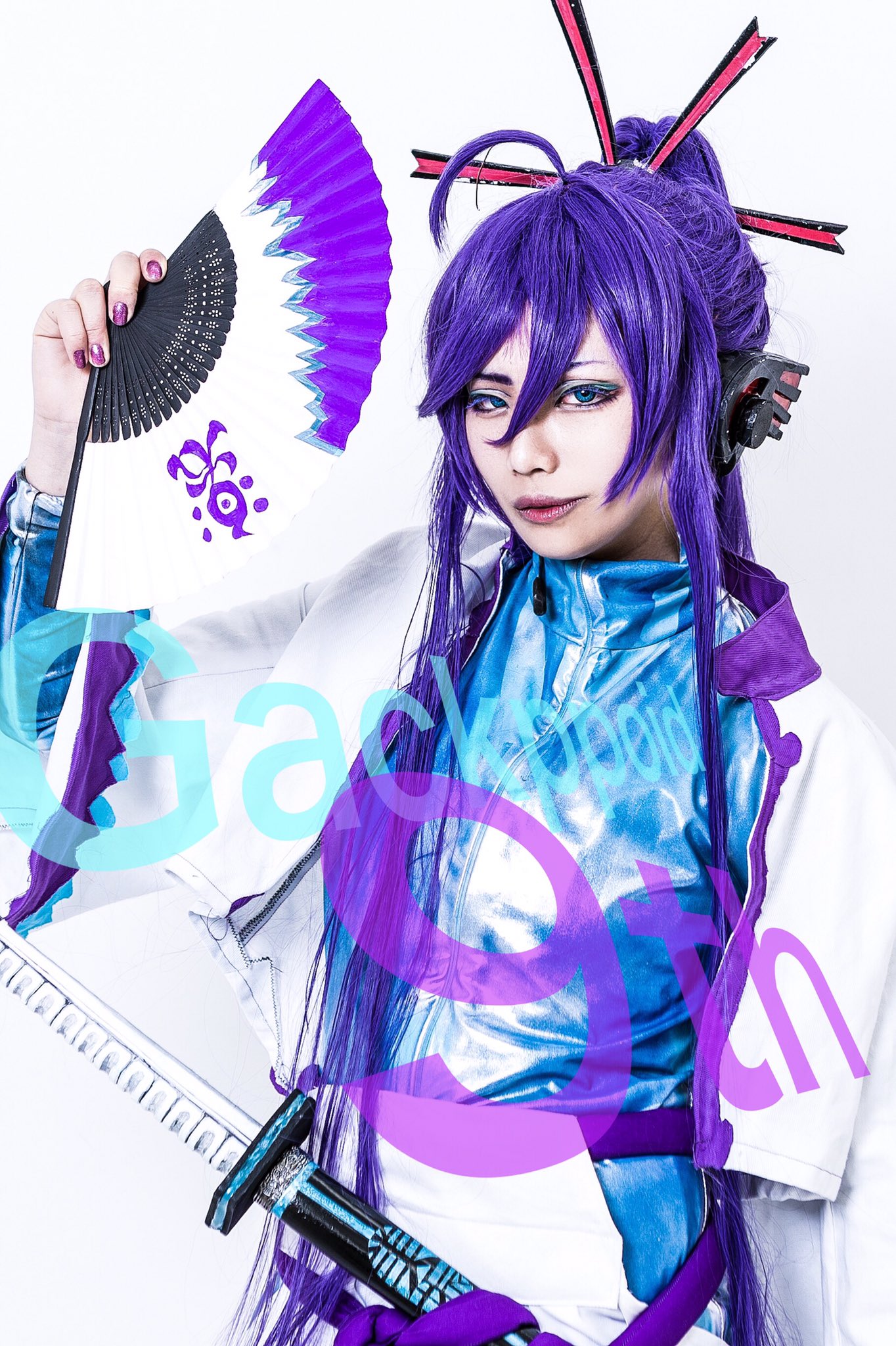まきの on X: まきの on X: