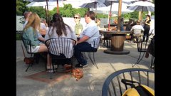 View image on Twitter