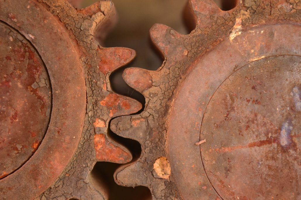 Scorius_NL's tweet photo. #Beoordelen kan beter. Maar hoe? 3 tips voor #HR https://t.co/dblRrtrws9 https://t.co/HIUyQJ2zdn