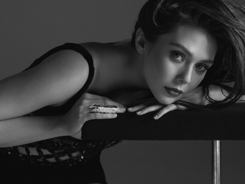 ❛ I suppose an #SᴇᴅᴜcᴛɪᴠᴇSᴜɴᴅᴀʏ never killed anybody...

Just this /once/. ❜