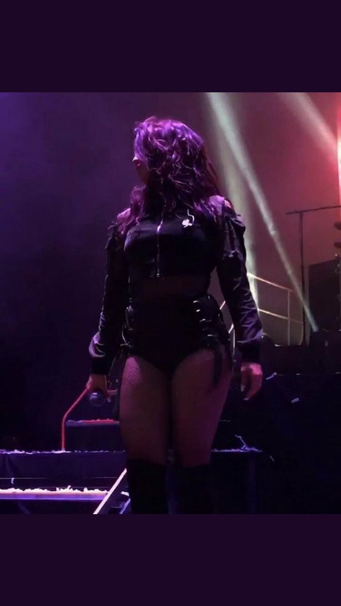 Laurennj96's tweet photo. @LaurenJauregui #Ig
#5HOnFallon ❤ https://t.co/D3PyRGvEN0