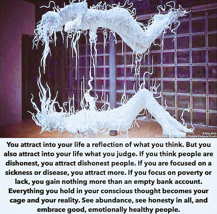 DeeDee_Shabbazz's tweet photo. 💯 https://t.co/FSGda0GXOE