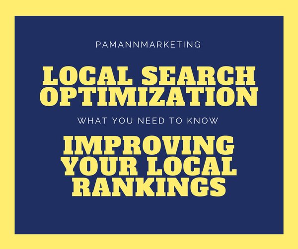 nilo_stefano's tweet image. #LocalSearchOptimization: How to Improve Your Local #GoogleSearch Rankings buff.ly/2vR8VZY