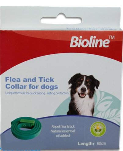 fleacollar4dogs's tweet photo. Anti-flea Anti-lice Anti-mosquito Collar For Dogs #flea #collarfordogs #fleacollarfordogs
$15.00
➤ https://t.co/I2ENow8Qur https://t.co/V9cceAg3kY
