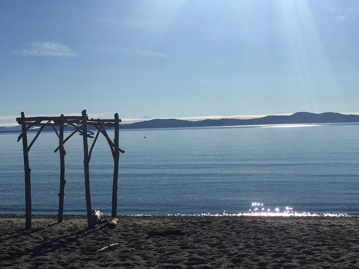 vicotbt's tweet photo. It's another beautiful day out there Victoria. Happy Sunday! #ExploreVictoria #yyj https://t.co/UDkLhWvKNZ