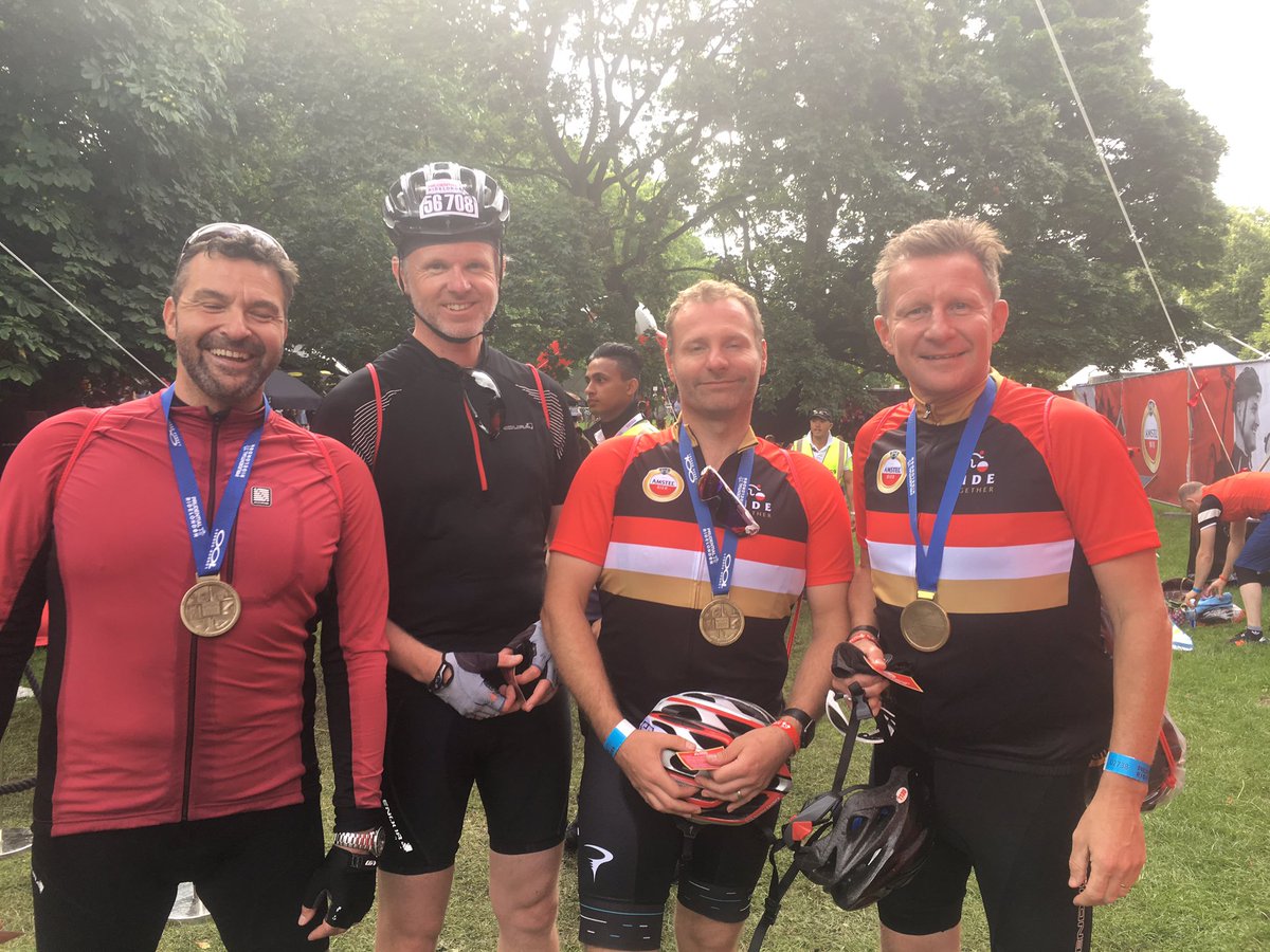 ECM_Education's tweet photo. They did it!!!! #TeamECM #getajobdone https://t.co/PzA3HswOQu