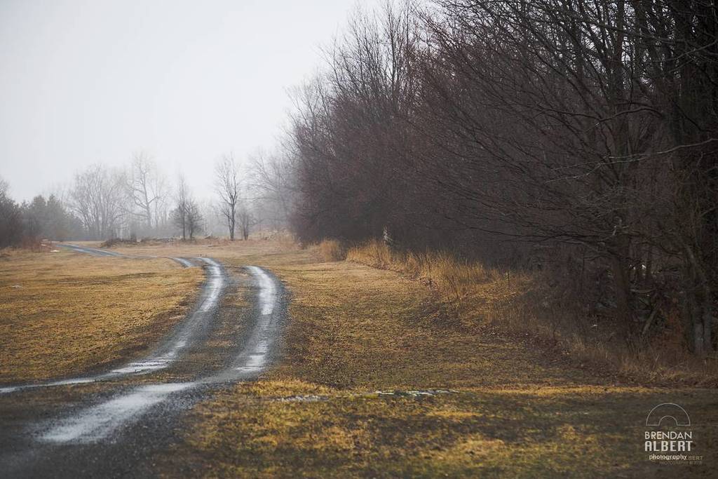 MY CANADA
#CanonCanada150 
copyright Brendan Albert Photography 
#northumberland #photo #pic #ontario
#ig_masterpi… ift.tt/2vbHgVE