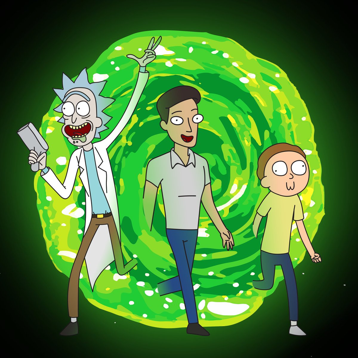 RMCommissions tweet picture
