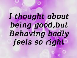 _BehavingBadly_'s tweet photo. https://t.co/q2aY3LXwq5