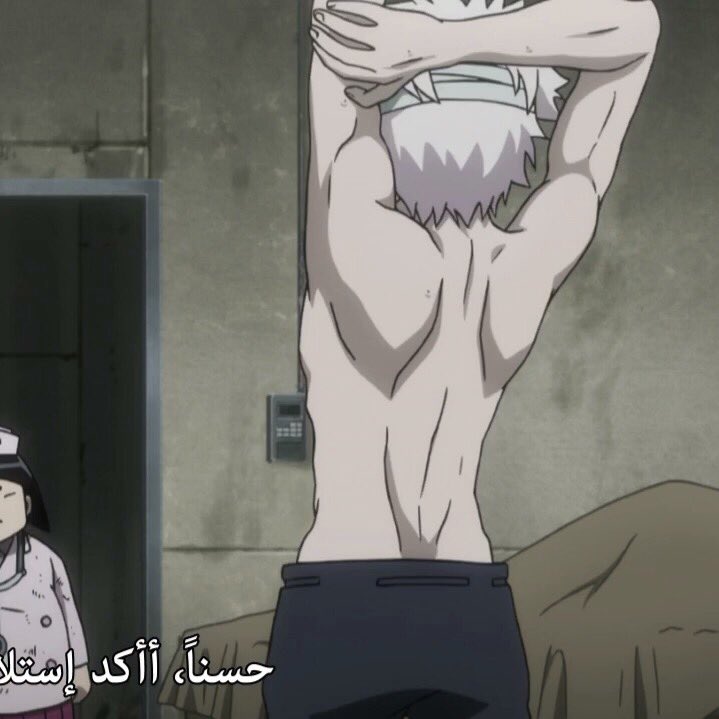 津田 Mariasannta Twitter