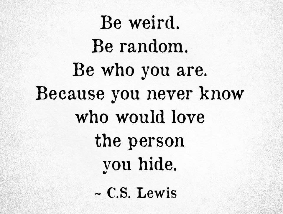 DCZombear's tweet photo. #mondaymotivation
#danniscorner https://t.co/p3CyrigXHM
