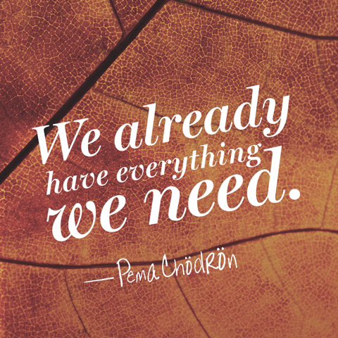 easterntherapy2's tweet photo. https://t.co/K04L3Bz9Sw
