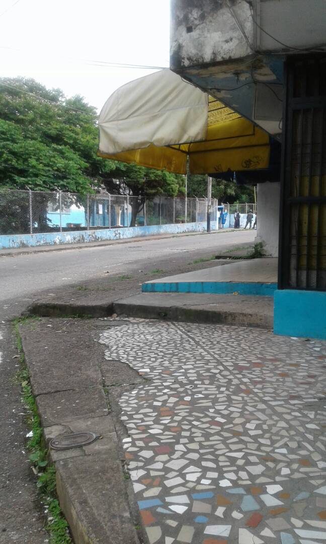 SOS - Dictadura de Nicolas Maduro - Página 12 DF_i4aTXgAM8U-g