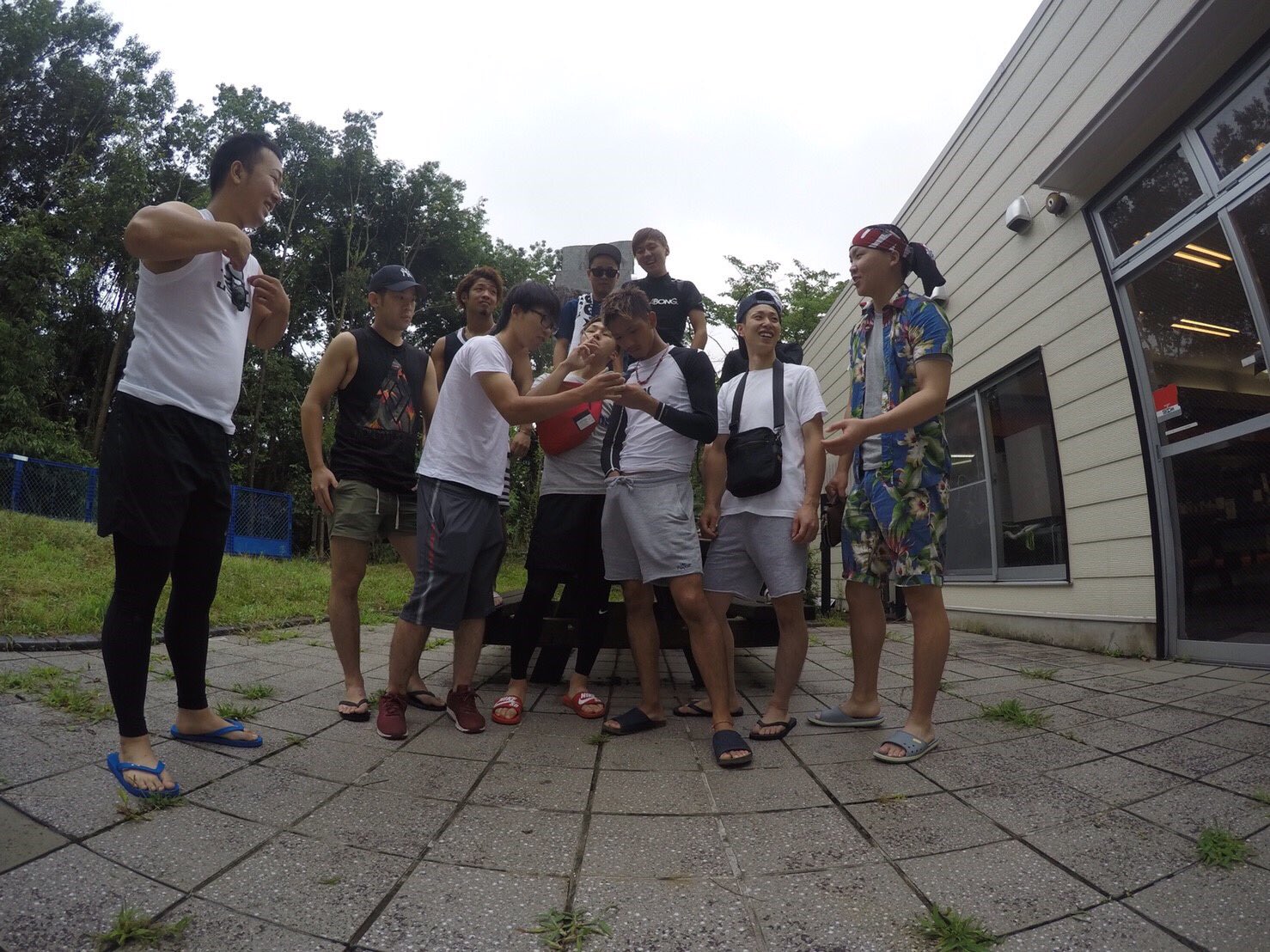 本日中に売り切ります❗️早い者勝ち！ 小森谷まさる on X: 