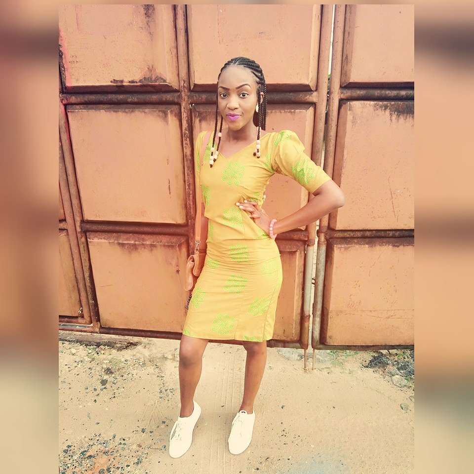 monica_enukegu's tweet photo. Sunday_vibes https://t.co/jVRwrHOTe6