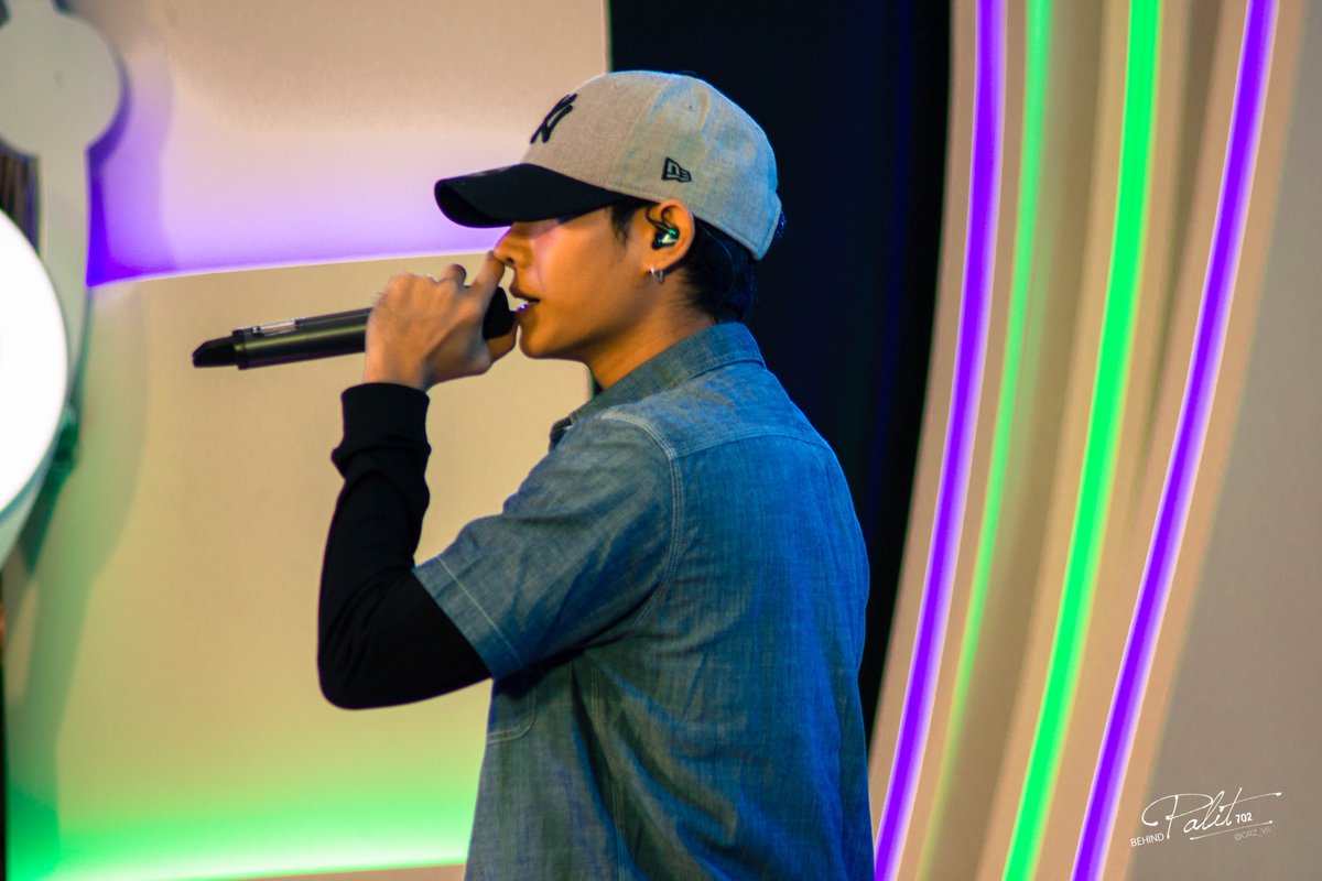 bbhind_85xv's tweet image. Nothing I can say to make it right

#peckpalit 
#Peckpalitchoke 
#เป๊กผลิตโชค 
#palitgallery