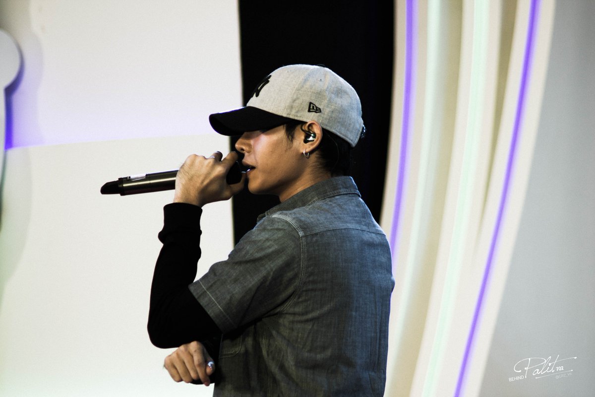 bbhind_85xv's tweet image. Nothing I can say to make it right

#peckpalit 
#Peckpalitchoke 
#เป๊กผลิตโชค 
#palitgallery