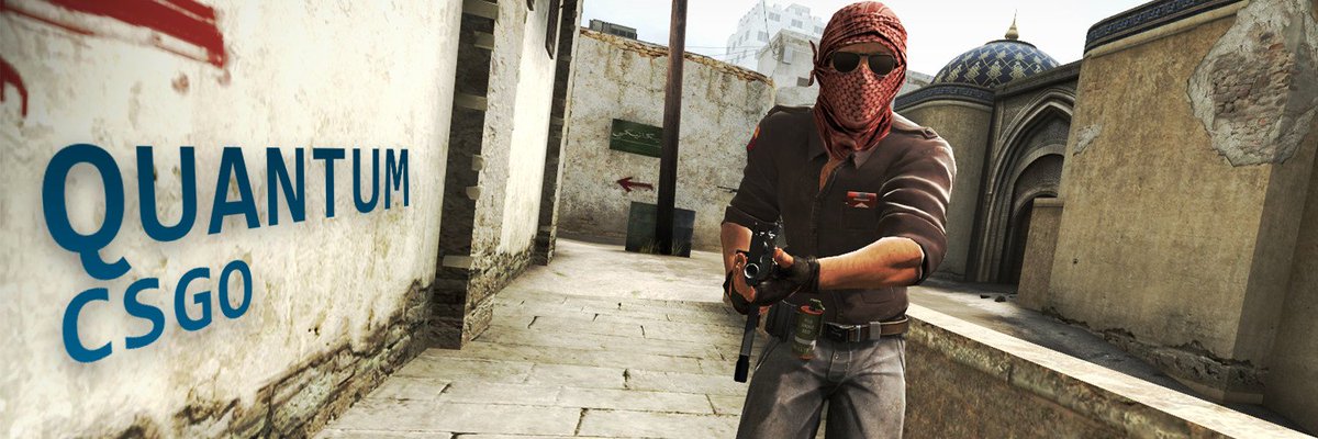 TeamXcelsior's tweet photo. #QuantumCS We have officially acquired @DZQ_cs who will be the captain of our CS:GO team. We can't wait to see the work he does here! https://t.co/tYCwaZS0P6