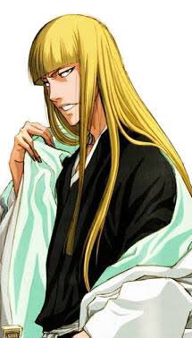 Twitter 上的 黒沢美怜 ほんで皆にね 言わなきゃいけないことがある 平子真子の長髪は神かっこいい 死神だけど なんで切っちゃったの神 まあ結局 長髪平子フィーバー T Co Mixrjsjqpo Twitter