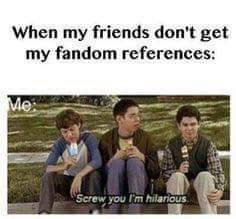 Bookishfangirl_'s tweet photo. #Fangirlsproblem https://t.co/1mzF8oaUYd