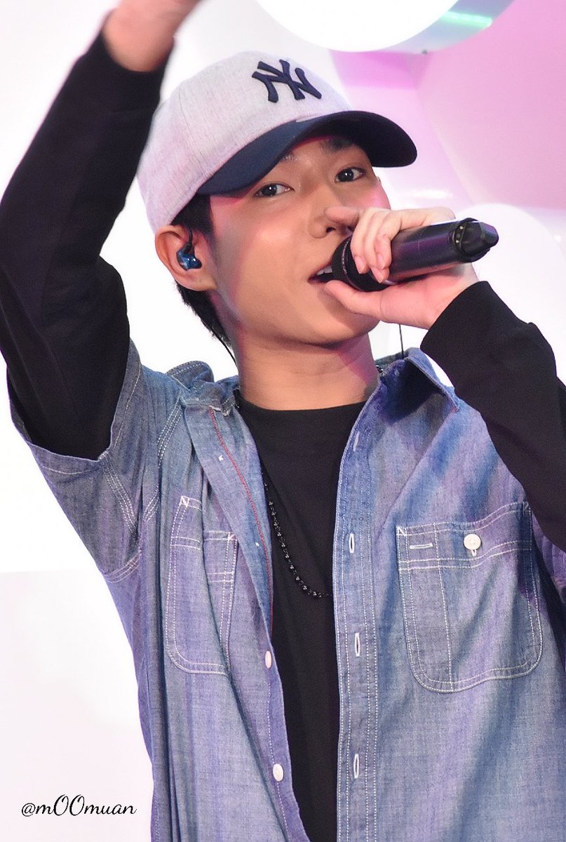 moomuan04's tweet image. ทะมัยทวิต มันลงได้ทีละ4ภาพ...บ่นพึมพำงึมงำ เพราะรูปมันเยอะ!!
#เป๊กผลิตโชค
#palitgallery