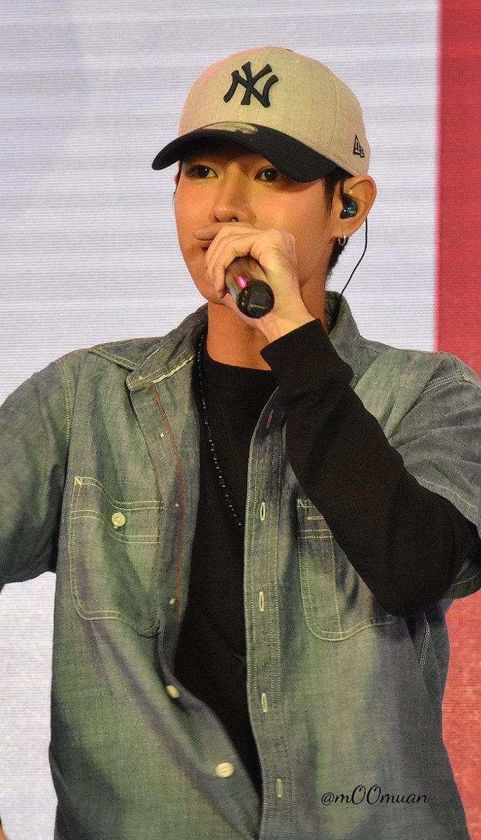 moomuan04's tweet image. ทะมัยทวิต มันลงได้ทีละ4ภาพ...บ่นพึมพำงึมงำ เพราะรูปมันเยอะ!!
#เป๊กผลิตโชค
#palitgallery