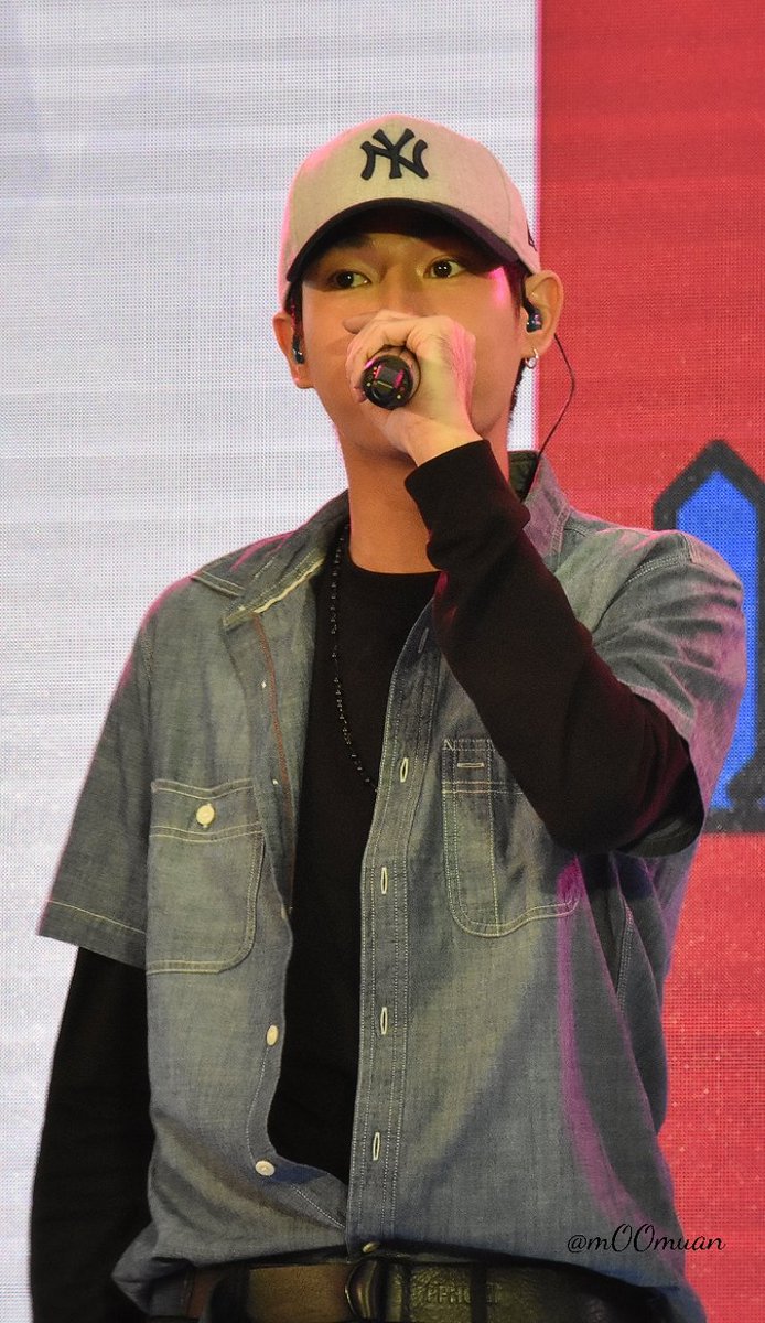 moomuan04's tweet image. ทะมัยทวิต มันลงได้ทีละ4ภาพ...บ่นพึมพำงึมงำ เพราะรูปมันเยอะ!!
#เป๊กผลิตโชค
#palitgallery