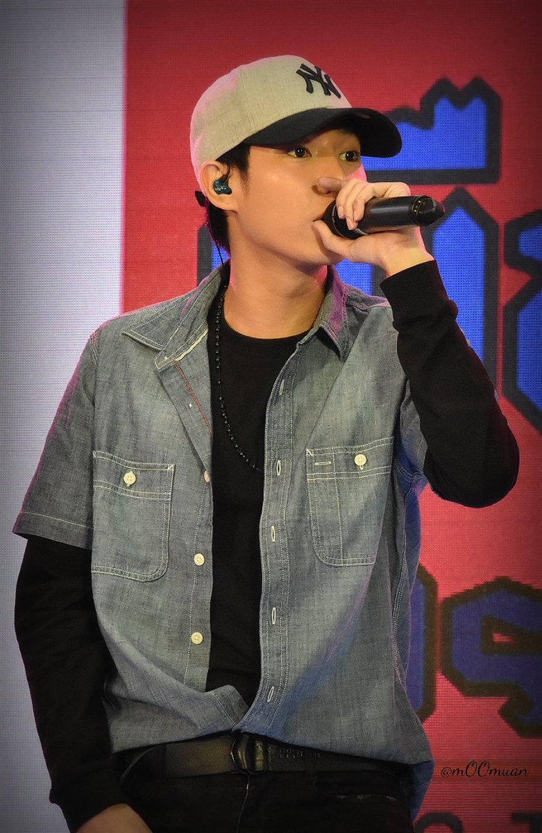 moomuan04's tweet image. ทะมัยทวิต มันลงได้ทีละ4ภาพ...บ่นพึมพำงึมงำ เพราะรูปมันเยอะ!!
#เป๊กผลิตโชค
#palitgallery