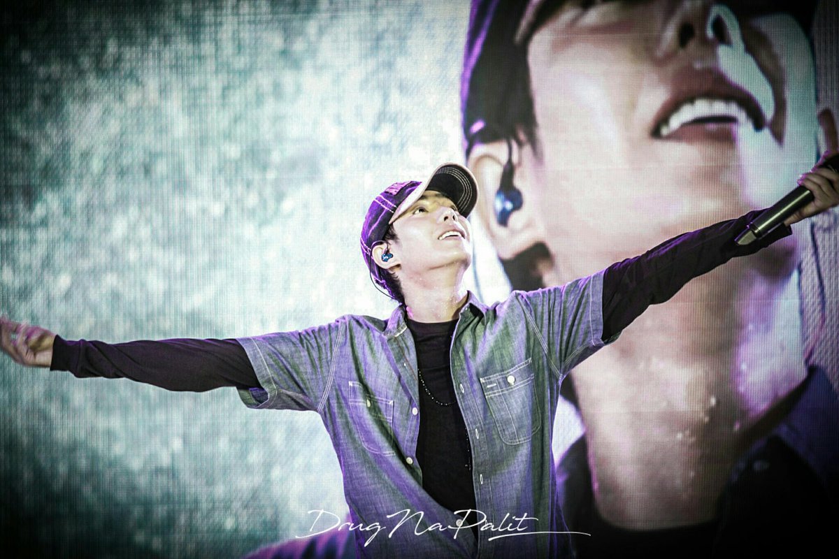 drug_na_palit's tweet image. I LOVE YOU NUCHESSSSS ฟีลมันได้
#เป๊กผลิตโชค #palitgallery #DrugPixx