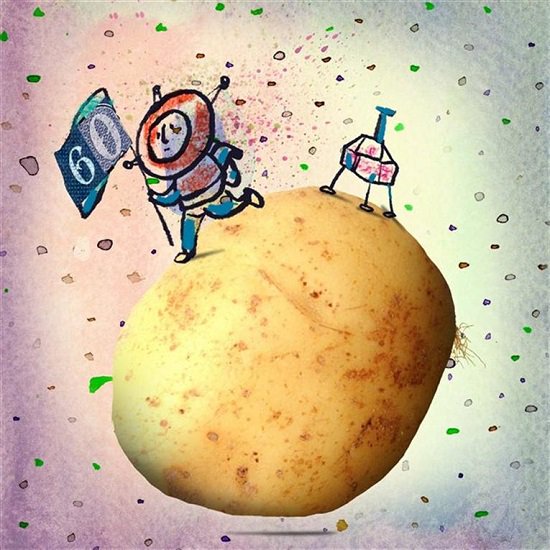 Argentina: La papa reina en las mesas argentinas
argenpapa.com.ar/noticia/4477-a…