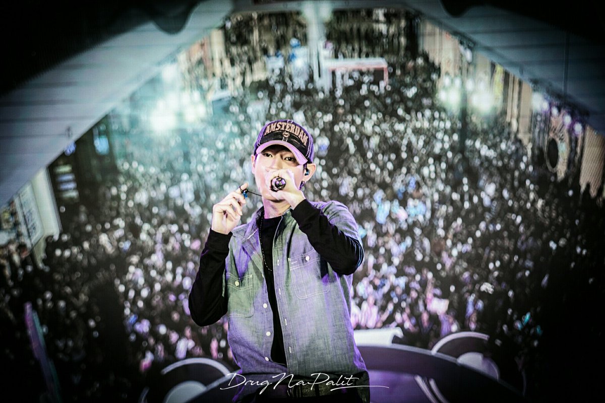 drug_na_palit's tweet image. I LOVE YOU NUCHESSSSS ฟีลมันได้
#เป๊กผลิตโชค #palitgallery #DrugPixx