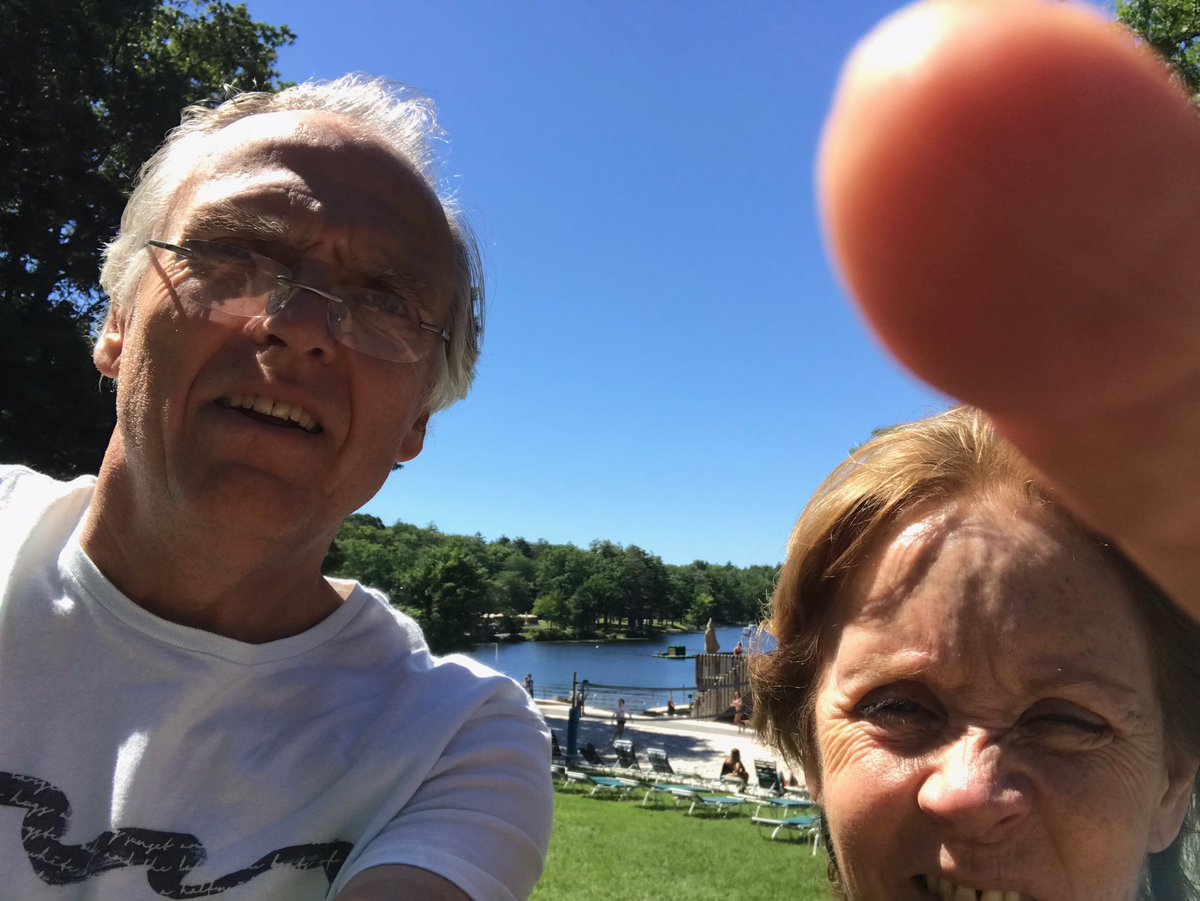 GregRozmus's tweet photo. @Woodloch #scavengerhunt2017 https://t.co/zFDefqOvCV