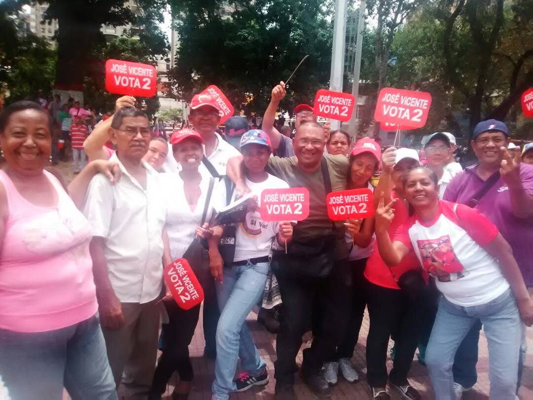 yohanag41's tweet photo. VOTA 2⃣VOTA 2⃣VOTA 2⃣VOTA 2⃣VOTA 2⃣VOTA 2⃣VOTA 2⃣VOTA 2⃣VOTA 2⃣VOTA 2⃣VOTA 2⃣VOTA 2⃣VOTA 2⃣VOTA 2⃣VOTA 2⃣VOTA 2⃣VOTA 2⃣VOTA 2⃣VOTA 2⃣VOTA 2⃣ https://t.co/CY1rLSOGNd