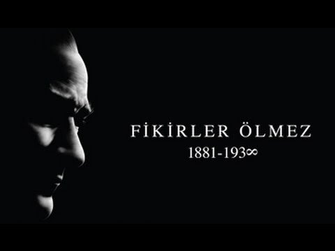 Erol Bilecik tweet media