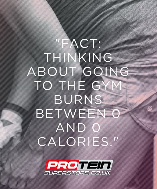 Did you know? #TeamPSS #motivation #quotes #quotestoliveby #healthylife #fitnessmotivation #gymmotivation #results #calories #gym #fact
