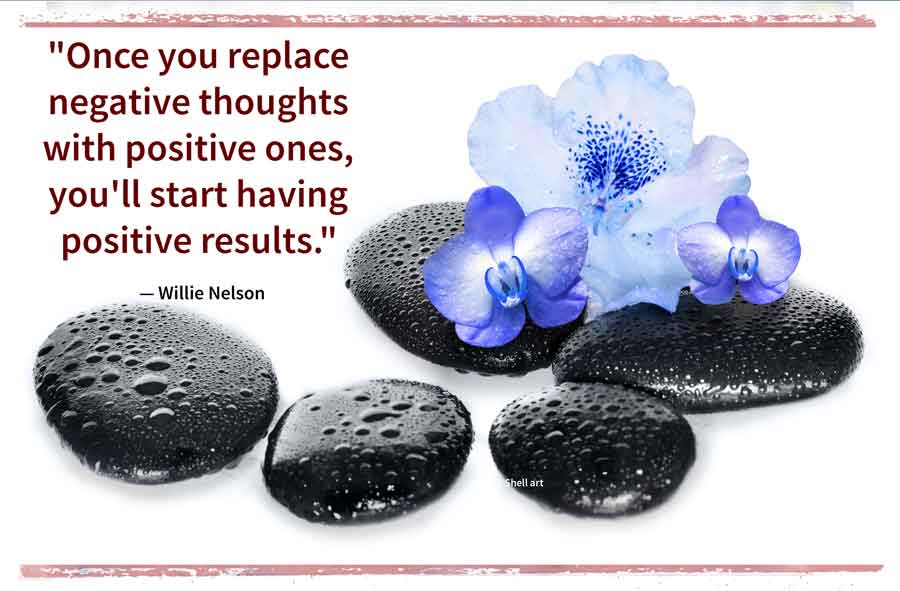 SultryBlume's tweet photo. Motivations and tips for a healthy life, plus clean and cozy book recommendations at thttp://www.cleancozyauthors.com #shortstories Blog https://t.co/NYHlRLEodg