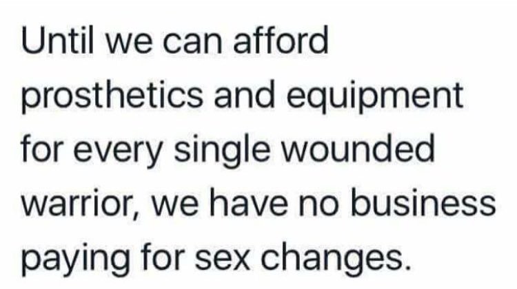 CloydRivers's tweet photo. Merica. https://t.co/1zELlfLxtS