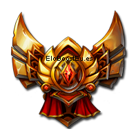 EloBoostingEu's tweet photo. Cuenta Clasificada EUW [Oro 1] - https://t.co/sutc7FBHOx https://t.co/g3r7fAuvYw