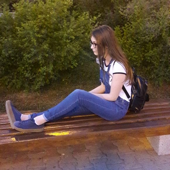 ItElenaRenn tweet picture