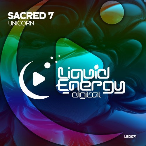 Chris_N3xuM's tweet photo. Powerbombs #Np @sacred7music - Unicorn [@LiquidEnergyDig] #Trancefamily #DIR230 https://t.co/2oCOnxGLxR