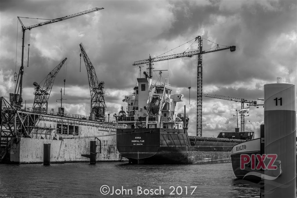 PIXZeeland's tweet photo. Scheepswerf #Sluiskil

https://t.co/0PbkwwNcyx

#PIXZ #PIXZeeland #Fotografie @bosch_john https://t.co/STFDylLBGX
