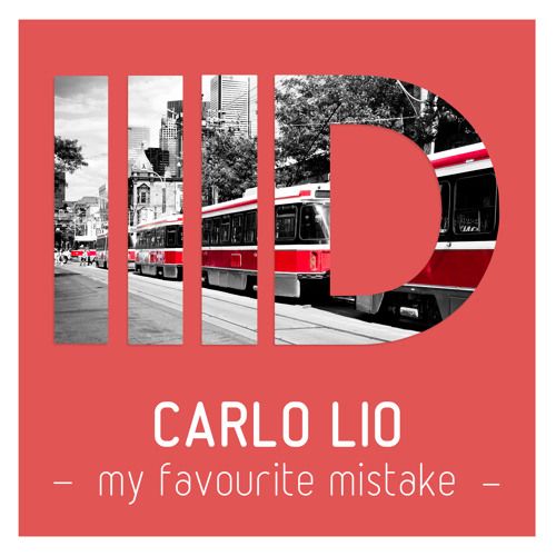 refinemusic's tweet photo. Playing on Refinemusic.io - Carlo Lio - Love Nation #carlolio #nowplaying #refinemusic https://t.co/pgGf3qx1LZ