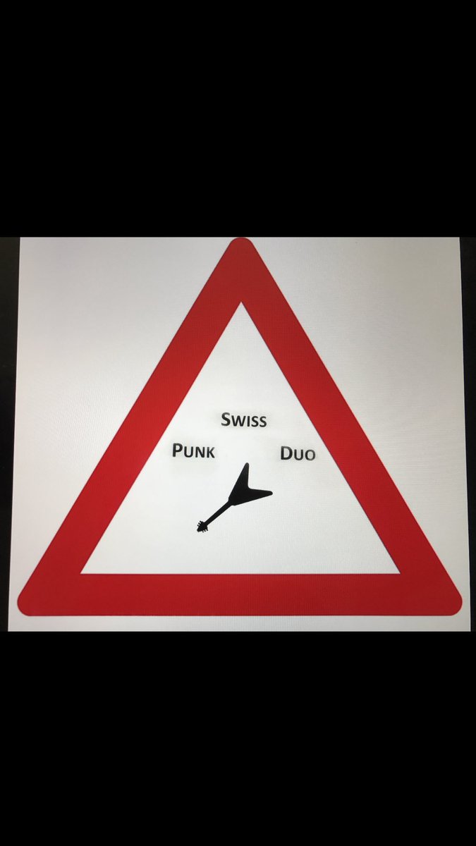 <a href="/swisspunkduo/">Swiss Punk Duo</a>