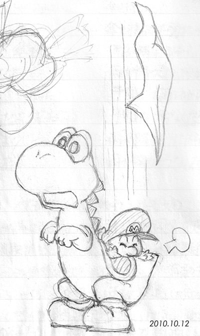 さゆぬ Sayunu 絵 Pic の検索結果 Page 14 Twilog