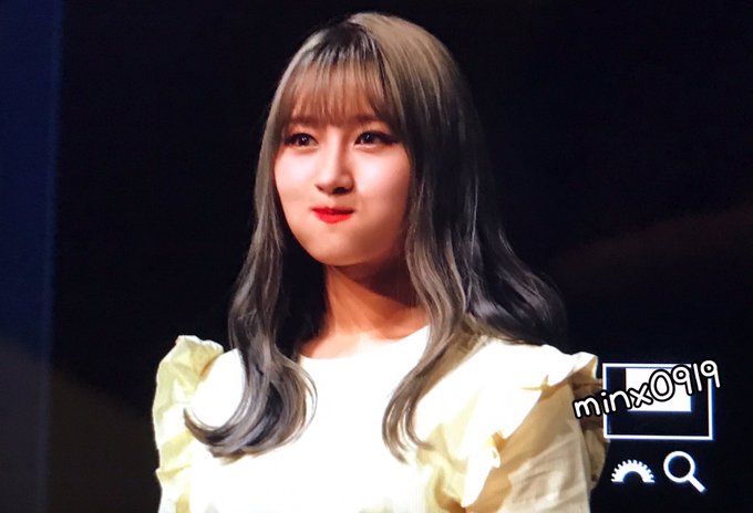 DF_lg4hU0AA6UEU.jpg:small