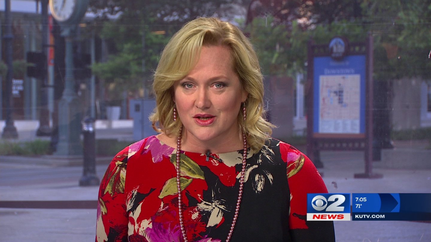 Amy Nay on Twitter: "Snapshots from our Sunday morning show with @KUTVJill  . #2NewsAM Thanks for watching! #magicmountainsoap #tacofest  https://t.co/S7GEOZquWA" / Twitter