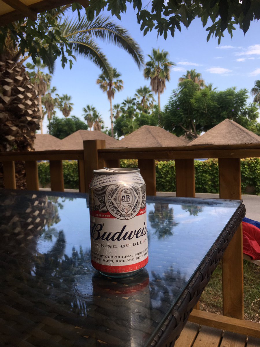 AGriff_74's tweet photo. This is the life! #sanguli #glamping @SanguliSalou https://t.co/0XnUXLXaer